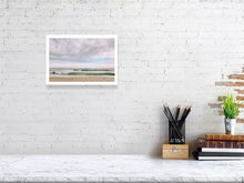 Lade das Bild in den Galerie-Viewer, 4852259-1119565