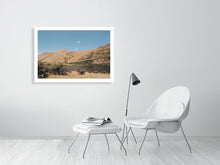 Lade das Bild in den Galerie-Viewer, 4852960-1119755