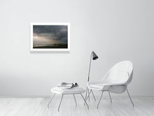 Lade das Bild in den Galerie-Viewer, 4852264-1119528