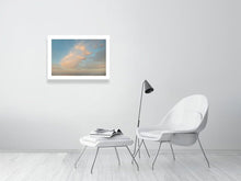 Lade das Bild in den Galerie-Viewer, 4853545-1120226