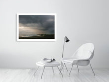 Lade das Bild in den Galerie-Viewer, 4852264-1119529