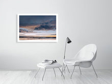 Lade das Bild in den Galerie-Viewer, 4853555-1120235