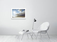 Lade das Bild in den Galerie-Viewer, 4853544-1120222