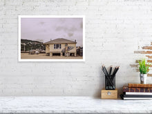 Lade das Bild in den Galerie-Viewer, 4853462-1120268