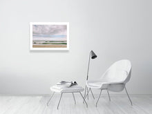 Lade das Bild in den Galerie-Viewer, 4852259-1119567