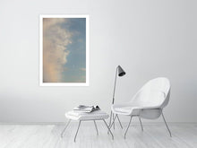 Lade das Bild in den Galerie-Viewer, 4853977-1120137