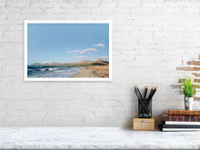 Lade das Bild in den Galerie-Viewer, 4852972-1119697