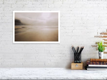 Lade das Bild in den Galerie-Viewer, 4853559-1120217