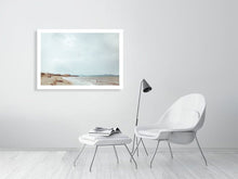 Lade das Bild in den Galerie-Viewer, 4853482-1120294