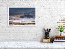 Lade das Bild in den Galerie-Viewer, 4853555-1120233