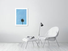 Lade das Bild in den Galerie-Viewer, 4852979-1119677