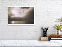 Lade das Bild in den Galerie-Viewer, 4853558-1120229