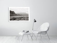 Lade das Bild in den Galerie-Viewer, 4852256-1119607