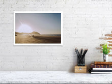 Lade das Bild in den Galerie-Viewer, 4895896-1132439