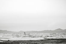 Lade das Bild in den Galerie-Viewer, Ocean Lover