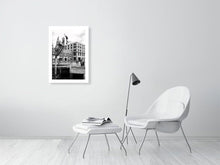 Lade das Bild in den Galerie-Viewer, 4853473-1120305