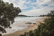 Lade das Bild in den Galerie-Viewer, Mount Maunganui