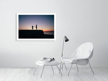 Lade das Bild in den Galerie-Viewer, 4856904-1121072