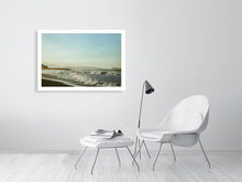 Lade das Bild in den Galerie-Viewer, 4852238-1119552