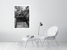 Lade das Bild in den Galerie-Viewer, 4854006-1120189