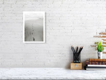 Lade das Bild in den Galerie-Viewer, 4852253-1119616