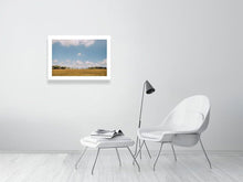 Lade das Bild in den Galerie-Viewer, 4853978-1120132