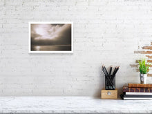 Lade das Bild in den Galerie-Viewer, 4853558-1120228