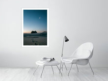 Lade das Bild in den Galerie-Viewer, 4853321-1120039