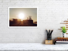 Lade das Bild in den Galerie-Viewer, 4853460-1120320