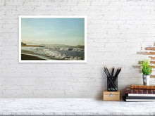 Lade das Bild in den Galerie-Viewer, 4852238-1119550