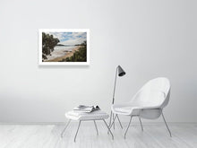 Lade das Bild in den Galerie-Viewer, 4852246-1119630