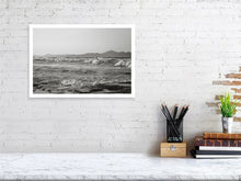 Lade das Bild in den Galerie-Viewer, 4852239-1119657