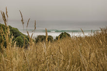 Lade das Bild in den Galerie-Viewer, Wave