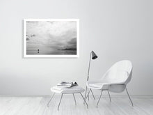 Lade das Bild in den Galerie-Viewer, 4852249-1119627