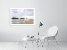 Lade das Bild in den Galerie-Viewer, 4852260-1119599