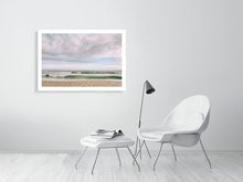 Lade das Bild in den Galerie-Viewer, 4852259-1119568