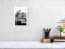 Lade das Bild in den Galerie-Viewer, 4853473-1120303