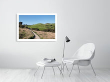 Lade das Bild in den Galerie-Viewer, 4852961-1119743