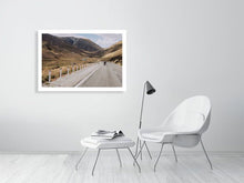 Lade das Bild in den Galerie-Viewer, 4853470-1120274