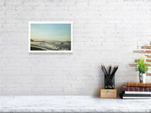 Lade das Bild in den Galerie-Viewer, 4852238-1119549