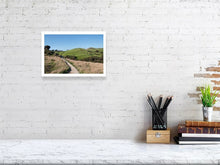 Lade das Bild in den Galerie-Viewer, 4852961-1119740