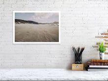 Lade das Bild in den Galerie-Viewer, 4852964-1119729