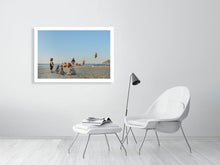 Lade das Bild in den Galerie-Viewer, 4853476-1120298