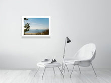 Lade das Bild in den Galerie-Viewer, 4852272-1119536