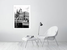 Lade das Bild in den Galerie-Viewer, 4853473-1120306