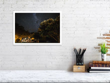 Lade das Bild in den Galerie-Viewer, 4852971-1119701