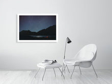 Lade das Bild in den Galerie-Viewer, 4852956-1119767