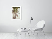 Lade das Bild in den Galerie-Viewer, 4853459-1120325