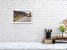 Lade das Bild in den Galerie-Viewer, 4853470-1120271