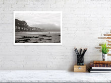 Lade das Bild in den Galerie-Viewer, 4852256-1119605